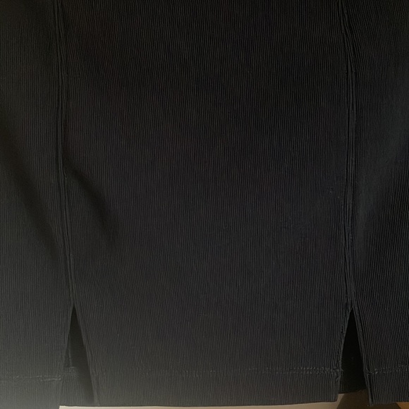 Express Ribbed Mini - Picture 5 of 6